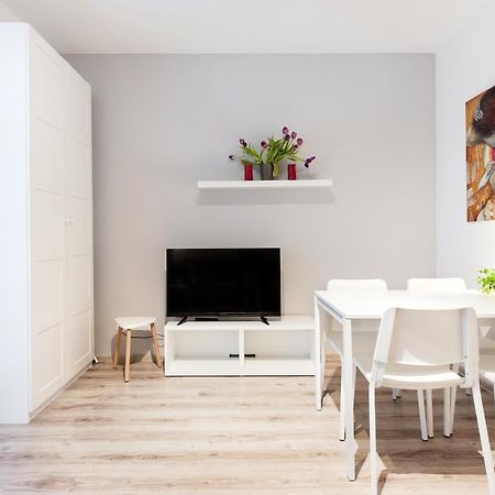 Super Apart Dywizjonu 303 175/8 Leilighet Warszawa Rom bilde